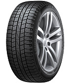 Laufenn I-Fit IZ LW51 175/65 R14 82T