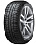 Laufenn I-Fit IZ LW51 175/65 R14 82T