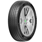 Prinx XLAB COMFORT EV 225/55 R17 101W (XL)