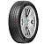 Prinx XLAB COMFORT EV 175/70 R14 88H (XL)