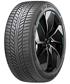 Hankook iON i*cept IW01 EV 225/55 R19 103V (XL)