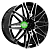 Hengde 5063 10x22/5x112 ET35 D66,6 MB (HNGD)