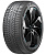 Hankook iON i*cept IW01 EV 225/55 R19 103V (XL)
