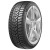 Шина Hankook Winter i cept evo3 W330 R19 255/45 104V XL в Самаре фото №1
