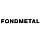 Fondmetal
