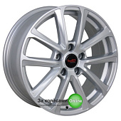 Колесный диск MZ121 купить в Самаре