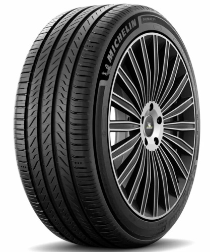 Шина Michelin PRIMACY 5 235/45R18 98Y XL FRV TL RG в Самаре фото №1