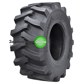 Forerunner 691 28L-26 26PR 173A6 LS-2 TL КИТАЙ