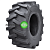 Forerunner 691 28L-26 26PR 173A6 LS-2 TL КИТАЙ