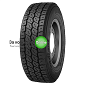Cordiant PROFESSIONAL TM-1 385/65R22,5 164K TL