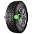 Kama Alga SUV (НК-532) 205/70R15 96T TL M+S 3PMSF (шип.)