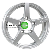 RST R136 6x16/5x139,7 ET40 D98 SL