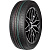 Nankang SP9 R21 265/40 105Y ZR XL