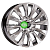 FR Replica 5558 8x20/6x139,7 ET36 D100,1 HB