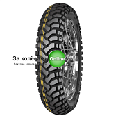 Mitas Enduro Trail 140/80B18 70H Rear TL/TT