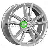 iFree Икигай (КС865) 6,5x16/5x112 ET40 D66,6 Нео-классик