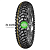 Mitas Enduro Trail 140/80B18 70H Rear TL/TT