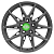 RST R247 (Chery) 7x17/5x108 ET33 D60,1 BMG