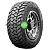 Sailun Terramax M/T 265/65R17 120/117Q LT TL