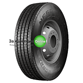 Kama NF 501 315/70R22,5 154/150L TL