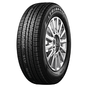 Triangle TR978 175/50R15 75H TL M+S