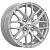 iFree Кайкос 5.5x14/4x98 D58.5 ET35 Нео-классик