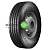 Kama NF 501 315/70R22,5 154/150L TL