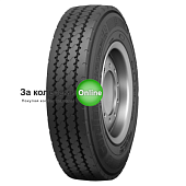 Cordiant PROFESSIONAL VM-1 11R22,5 148/145L TL 16PR