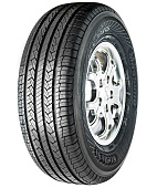 Massimo STELLA S1 235/65 R17 108H (XL)