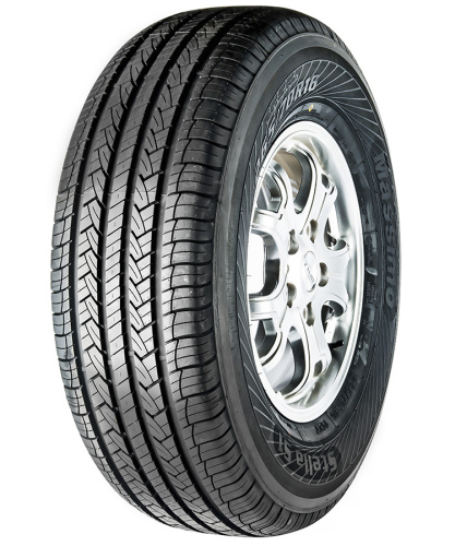 Шина Massimo STELLA S1 235/65 R17 108H (XL) в Самаре фото №1