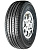 Massimo STELLA S1 215/60 R17 96H