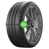 Michelin Pilot Sport Cup 2 235/35ZR19 91(Y) XL N0 TL