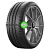 Michelin Pilot Sport Cup 2 235/35ZR19 91(Y) XL N0 TL