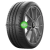 Шина Michelin Pilot Sport Cup 2 235/35ZR19 91(Y) XL N0 TL в Самаре фото №1