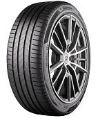 Bridgestone Turanza 6 265/45 R21 104W