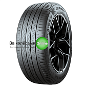 Gislaved UltraControl 215/55R16 97W XL TL FR
