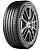 Bridgestone Turanza 6 R20 275/40 106Y XL