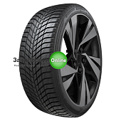 Hankook Winter i*cept evo 4 W340 235/50R18 101V XL TL