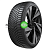 Hankook Winter i*cept evo 4 SUV W340A 235/50R20 104W XL TL