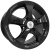 Колесный диск Tech Line TL403 5.5x14/4x98 D58.6 ET32 BL купить в Самаре фото №1 Колесный диск Tech Line TL403 5.5x14/4x98 D58.6 ET32 BL купить в Самаре фото №1