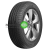 Шина Bars UZ200 185/75R14 89T TL в Самаре фото №1 Шина Bars UZ200 185/75R14 89T TL в Самаре фото №1