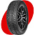 Linglong Green-Max Winter Grip 2 255/45 R 19 104T шип XL