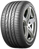 Шина Dueler H/P Sport в Самаре