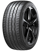 Laufenn Z-Fit EQ (LK03) 255/35 R19 96Y