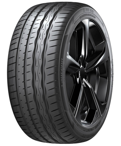 Шина Laufenn Z-Fit EQ (LK03) 275/35 R19 100Y (XL) в Самаре фото №1