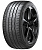 Laufenn Z-Fit EQ (LK03) 245/45 R17 99Y (XL)