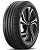 Michelin Pilot Sport 4 SUV 235/65 R17 108W (XL)
