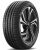 Шина Michelin Pilot Sport 4 SUV 295/40 R21 111Y (XL) в Самаре фото №1