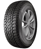 Viatti Bosco S/T V-526 265/65R17 112T TL