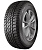 Viatti Bosco S/T V-526 215/65R16 98T TL